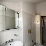 Apartment Attico Vista Mare Con Parcheggio Privato Viareggio