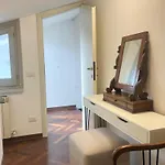 Apartment Attico Vista Mare Con Parcheggio Privato