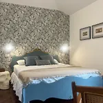 Apartment Attico Vista Mare Con Parcheggio Privato *