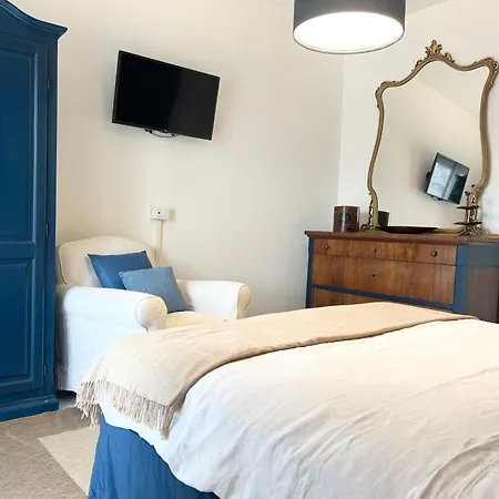 Attico Vista Mare Con Parcheggio Privato Appartamento Viareggio